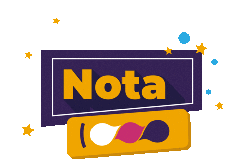 Marketing Agencia Sticker by Grupo1000