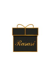 rasasigcc Sticker by Rasasi Perfumes