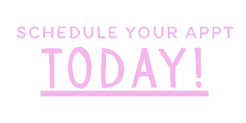 Swipe Up Sticker by MinksMonthly.com