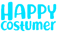 Happy Text Sticker by RARO