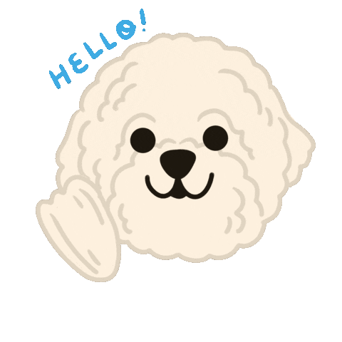 Yoshithecloud Sticker by Ann of Facedit