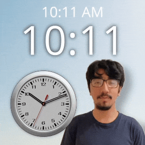 10:11