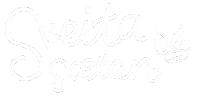 Leaves Kind Sticker