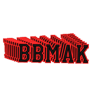 Sticker by Day Ones