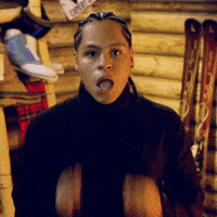 Oh No Omg GIF by GIPHY IRL