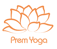 Yoga Yogini Sticker