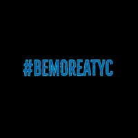 yorkcollegeneb yorkcollege ycpanthers yorkcollegeneb bemoreatyc GIF