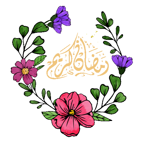 Dhivehi Sticker