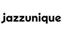 Juassets Sticker by Jazzunique