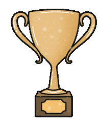 France Love Sticker by Nora Fikse