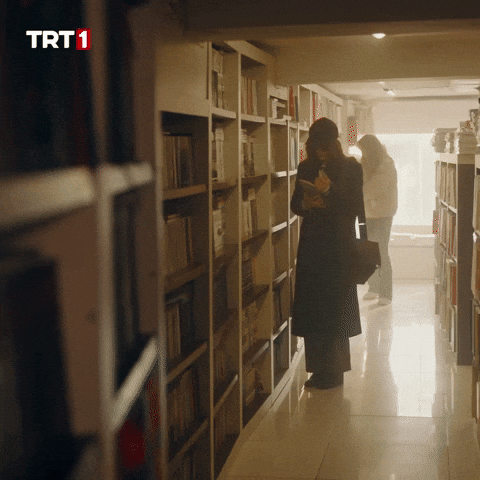 Top Secret Omg GIF by TRT