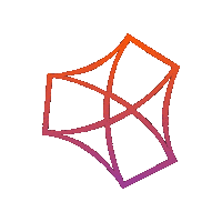 Tech Cloud Sticker by WeAreKairos