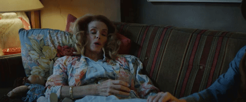 No Press Is Bad Press