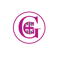 Gallo Sticker by Gallop and Glory