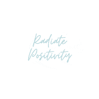 YourSewMate brand positivity ysm yoursewmate Sticker