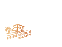 Reisemobileduelmen  Sticker