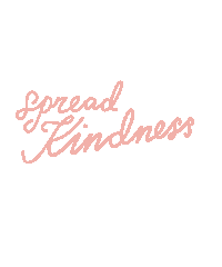 nadineroza art girl flower woman Sticker