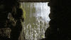 water perfect loop GIF by Living Stills