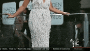 Red Carpet Womens History Month GIF by E!