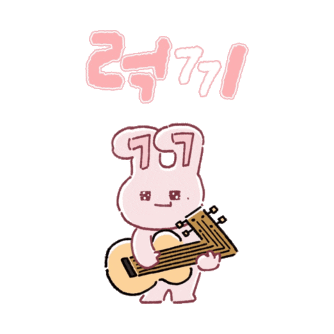 Iu 아이유 Sticker