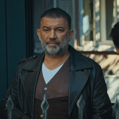 Arkasokaklar GIF by WASS Medya