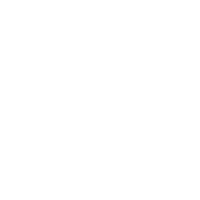Christmas Tree Sticker by SecretLips