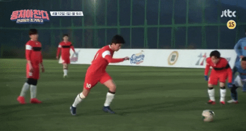 ikhanfivehur giphyupload GIF