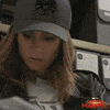 Captain Marvel GIF by Marvel Studios
