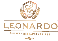 restaurantleonardo leonardo restaurant restaurantleonardo restaurant leonardo leonardorestaurant Sticker