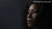 Lily Rabe Tell Me Your Secrets GIF by Amazon Prime Video