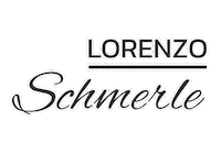 Lorenzo Gemischtes Hack Sticker
