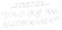 marcanthony sony music latin opus marc anthony lo que te di Sticker