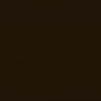 Party Time Happy Bday GIF by Zhot