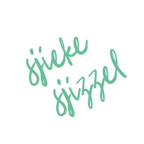 vaforadventure giphyupload vaforadventure nice shit sjieke sjizzel Sticker