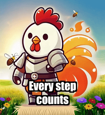 Gratitude Wisdom GIF by Zorooster