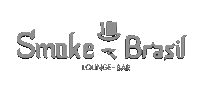 Smkbr Sticker by Smoke Brasil