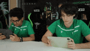 Peace Im Out GIF by Reply Totem