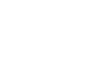 esprinet esprinet esprinethr esprinetpeopleandvalues enablinghyourtechexperience Sticker