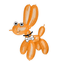 Ouro Fino Sticker by Ourofino Saúde Animal