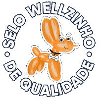 Ouro Fino Sticker by Ourofino Saúde Animal