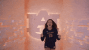 Happy Celebration GIF by Auburn Tigers