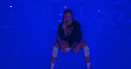Sport Team GIF by Auburn Tigers