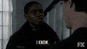 Sassy American Horror Story GIF by AHS