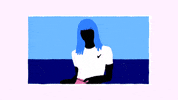 Dance Dancing GIF