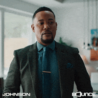 Deep Breath Wow GIF by Bounce