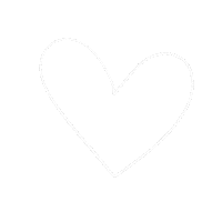 Heart Love Sticker