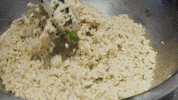 recipe cooking GIF by Chipotle Mexican Grill
