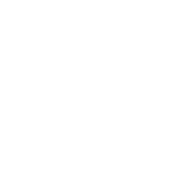 deanpublishing  Sticker