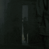 elektra GIF by Marvel's Daredevil