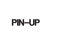 pinup Sticker by PIN–UP MAGAZINE